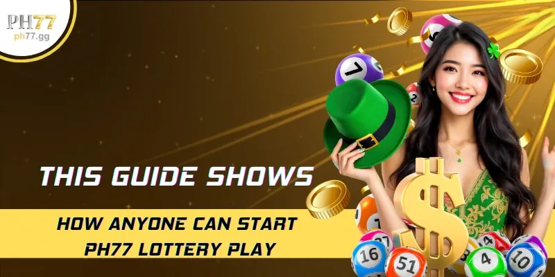Giao dịch nhanh chóng, tiện lợi với slot888 app