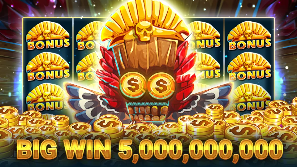 Hoạt động sau đăng nhập slot888 app