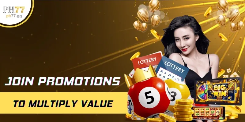 Hướng dẫn tải slot888 app cho Android