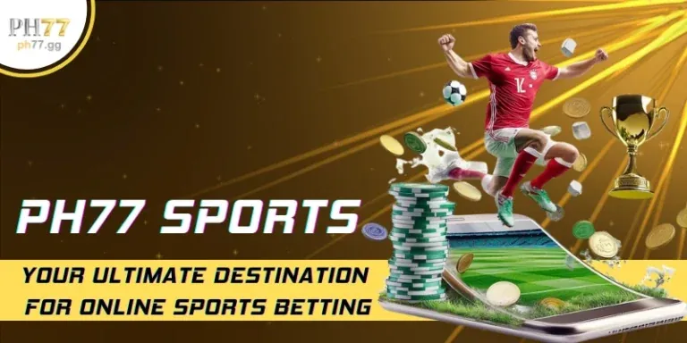 Hình ảnh khuyến mãi hàng ngày và thưởng nạp lại cho người chơi tại slot888 app.