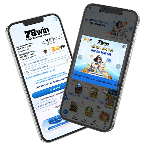 An toàn và bảo mật slot888 app