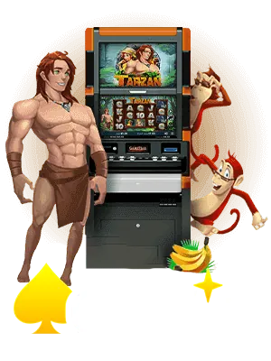 An toàn tuyệt đối, bảo mật thông tin người dùng slot888 app