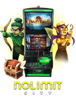 Hỗ trợ khách hàng slot888 app