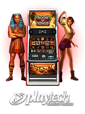 Giao dịch nhanh chóng slot888 app