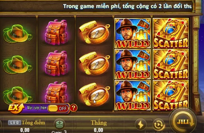 Cá cược thể thao trực tiếp trên slot888 app