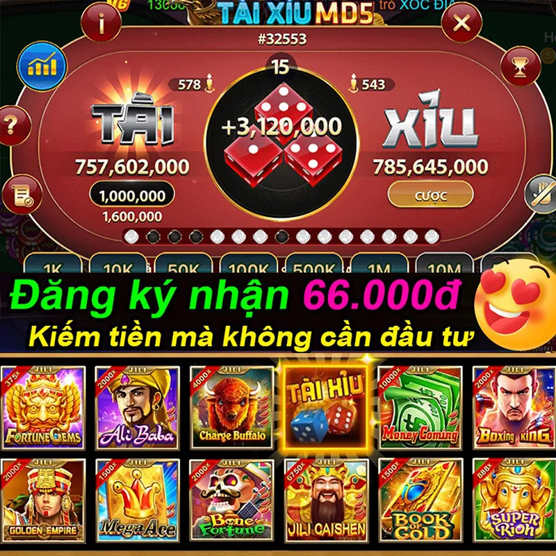 Hình ảnh minh họa các câu hỏi thường gặp về slot888 app
