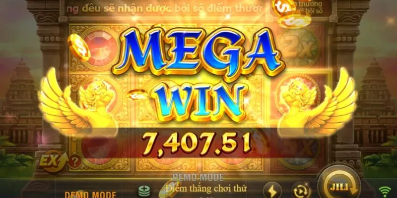 Cách tối đa hóa lợi nhuận trên slot888 app