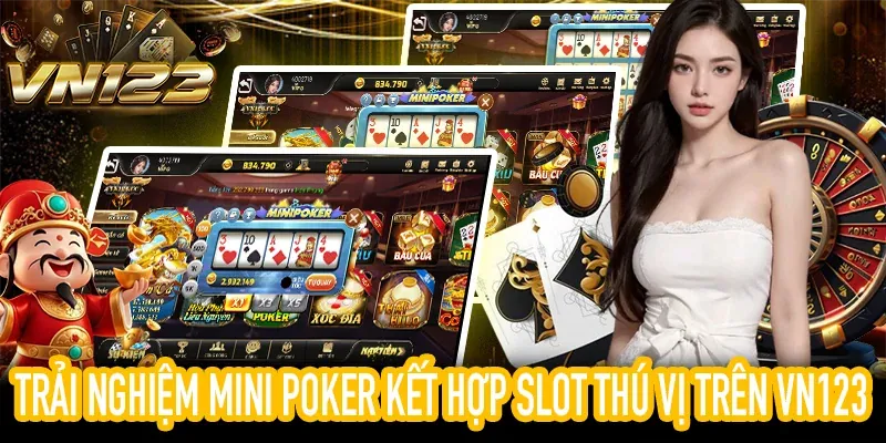 Hình ảnh nhân viên hỗ trợ khách hàng của slot888 app giải đáp thắc mắc về GDPR