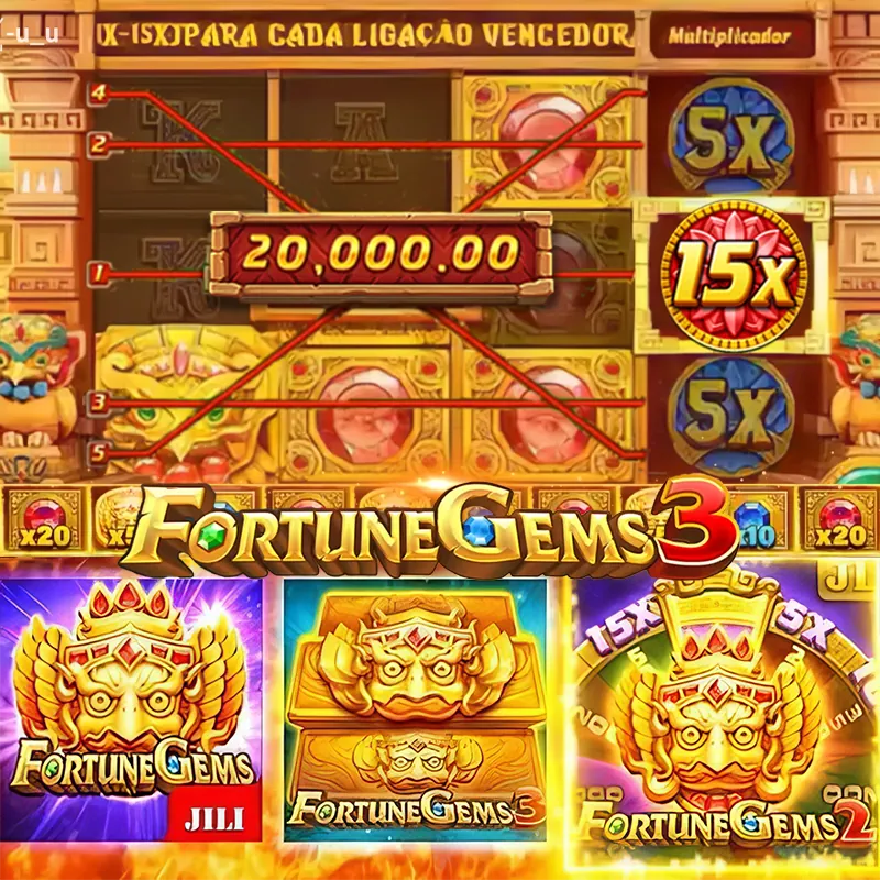 Hướng dẫn chơi cá cược thể thao và casino trực tuyến tại slot888 app
