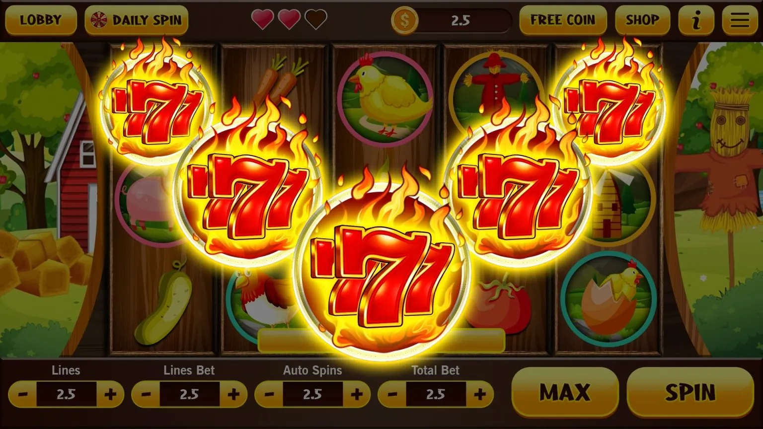 Chơi có trách nhiệm tại slot888 app
