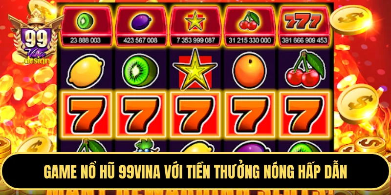Hình ảnh đại diện cho dịch vụ hỗ trợ khách hàng của slot888 app