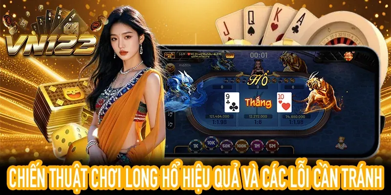 Hình ảnh minh họa quá trình tải xuống và cài đặt ứng dụng slot888 app trên điện thoại di động.