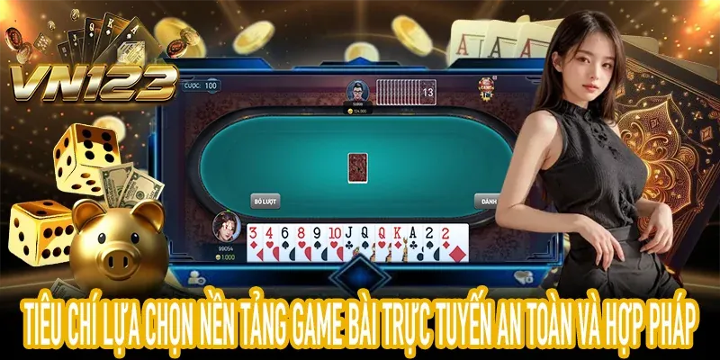 Hướng dẫn tải slot888 app cho iOS