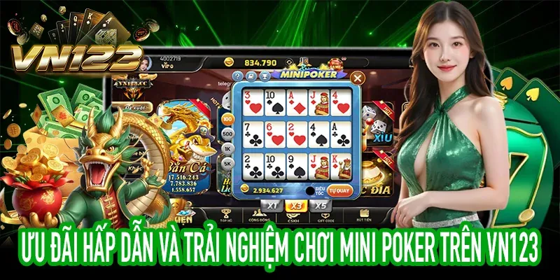 Hình ảnh minh họa các loại trò chơi và chiến lược trên ứng dụng slot888 app