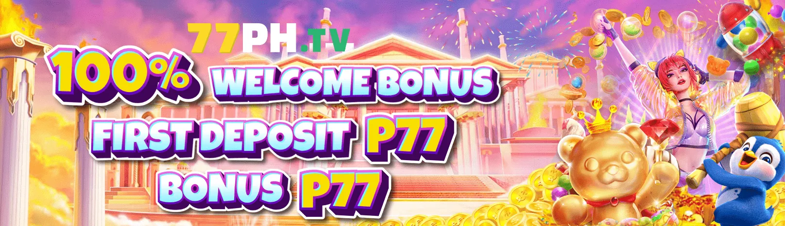 Hình ảnh hỗ trợ khách hàng chuyên nghiệp của slot888 app