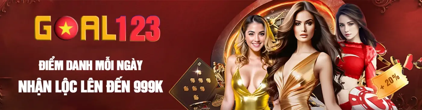 Hình ảnh chào mừng đăng nhập slot888 app