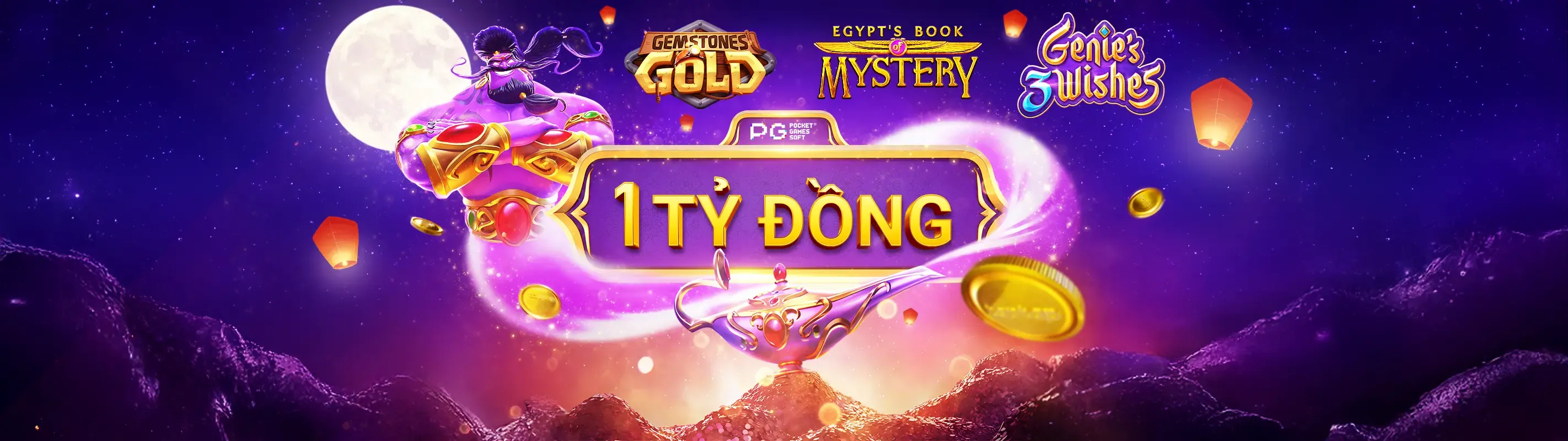 Hình ảnh chính: Người chơi vui vẻ sử dụng ứng dụng slot888 app để tối đa hóa lợi nhuận của họ