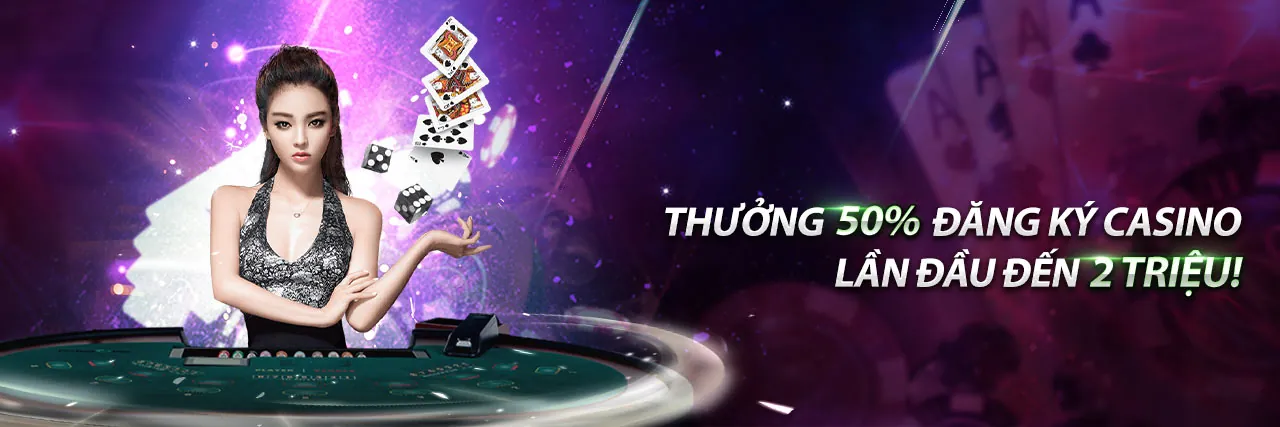Sòng bạc trực tuyến slot888 app với các trò chơi đa dạng