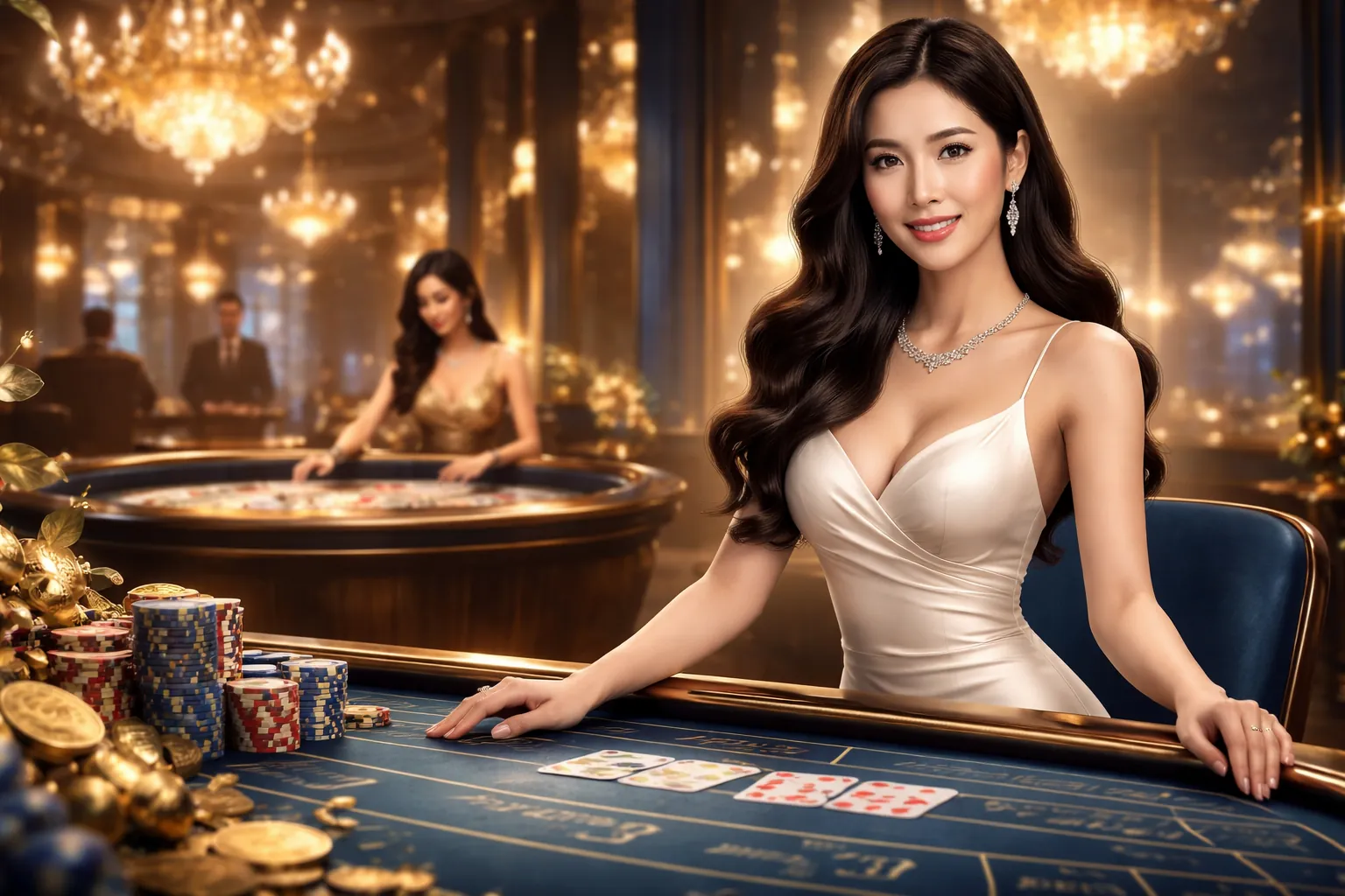 Tin tức thể thao nóng hổi từ slot888 app