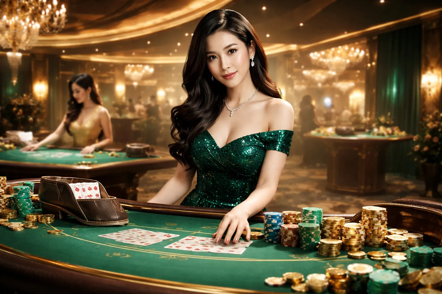 Trải nghiệm cá cược trực tuyến đỉnh cao tại slot888 app