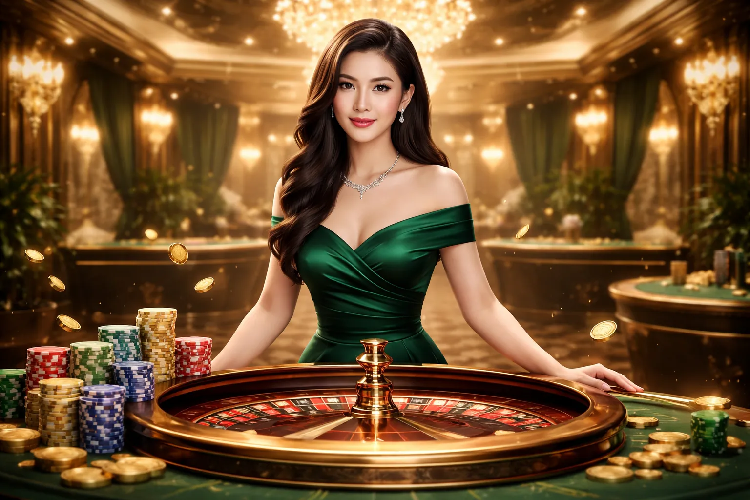 Uy tín và bảo mật tại slot888 app