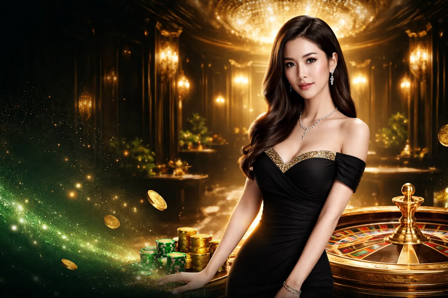 Tin tức slot888 app mới nhất