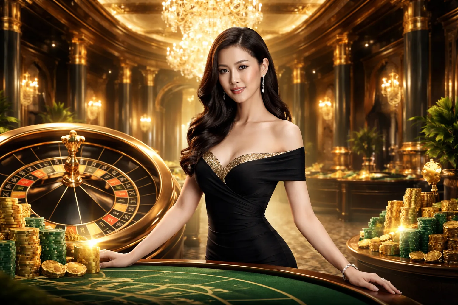 Các tính năng và cập nhật mới nhất của slot888 app