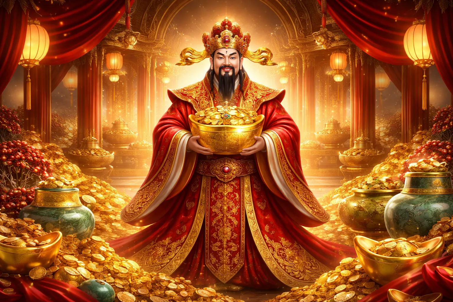 Hình ảnh Điều khoản dịch vụ slot888 app