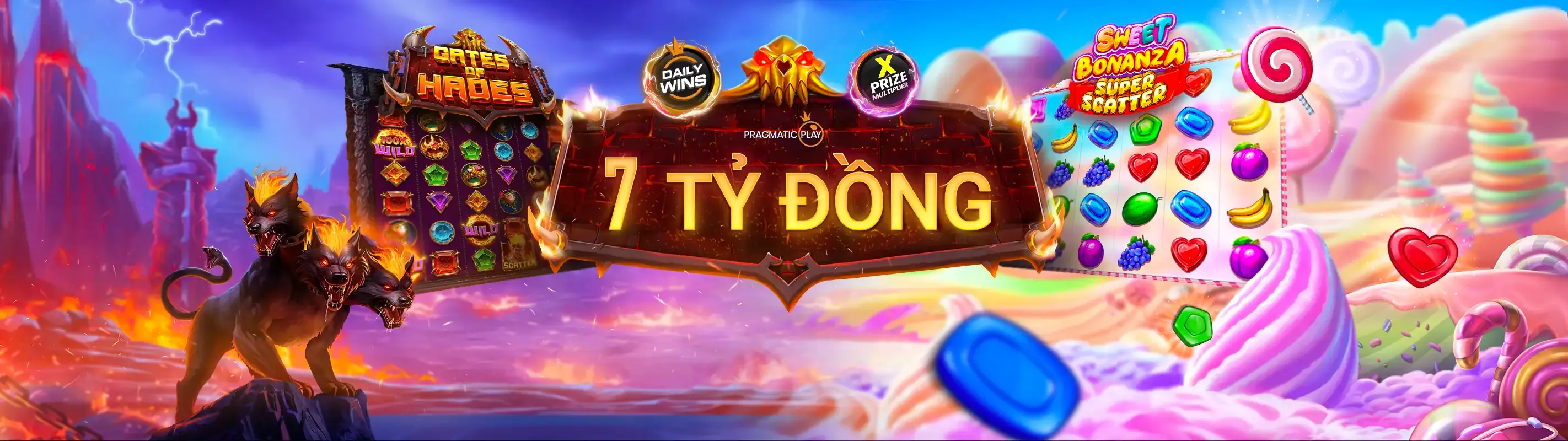 Giao diện người dùng slot888 app với các trò chơi đa dạng