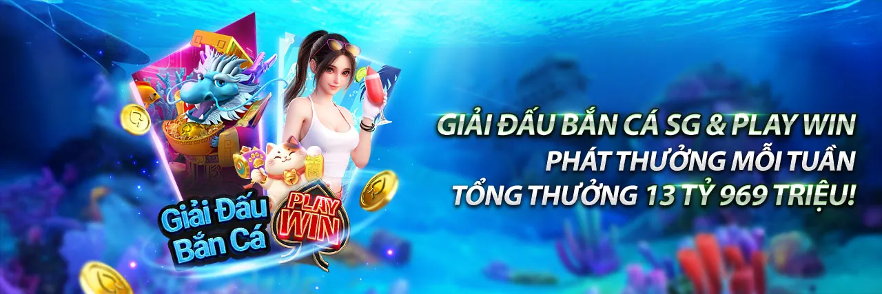 Khuyến mãi đá gà slot888 app
