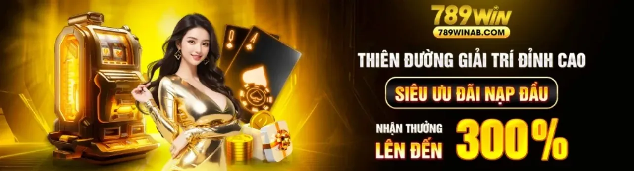 Trung tâm hỗ trợ khách hàng slot888 app