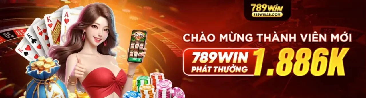 Hình ảnh đại diện cho chính sách cookie và bảo mật dữ liệu của slot888 app