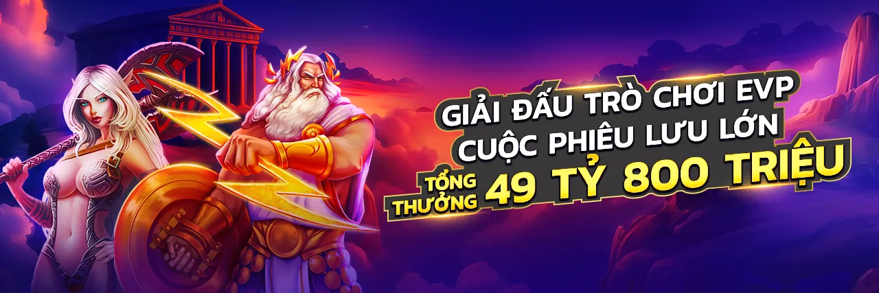 Thế giới bắn cá sống động tại slot888 app
