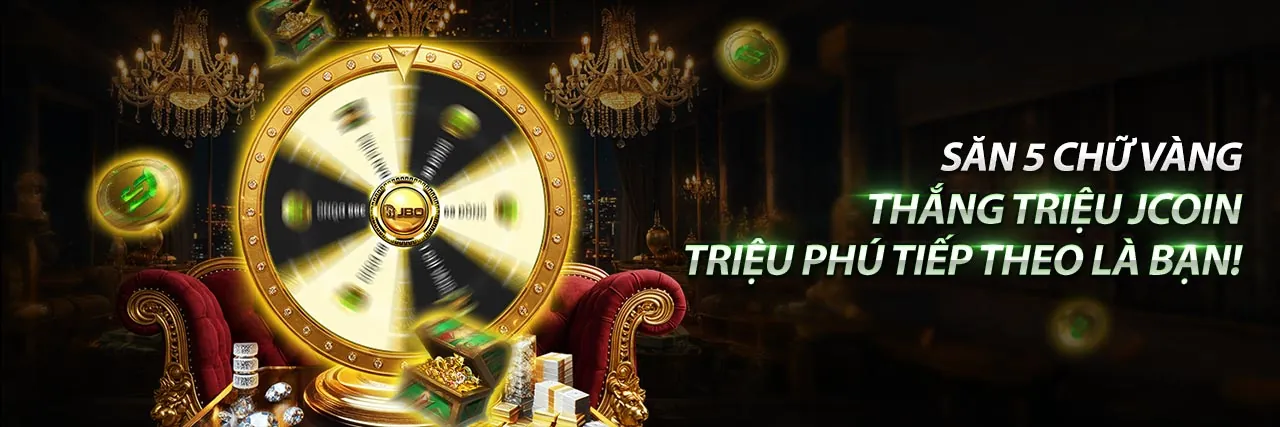 Đấu trường đá gà slot888 app