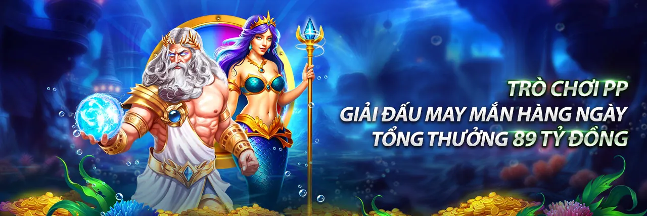 Ưu đãi và Khuyến mãi độc quyền tại slot888 app