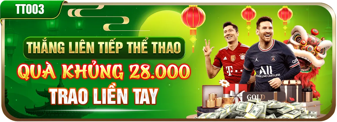 Đội ngũ hỗ trợ khách hàng chuyên nghiệp của slot888 app