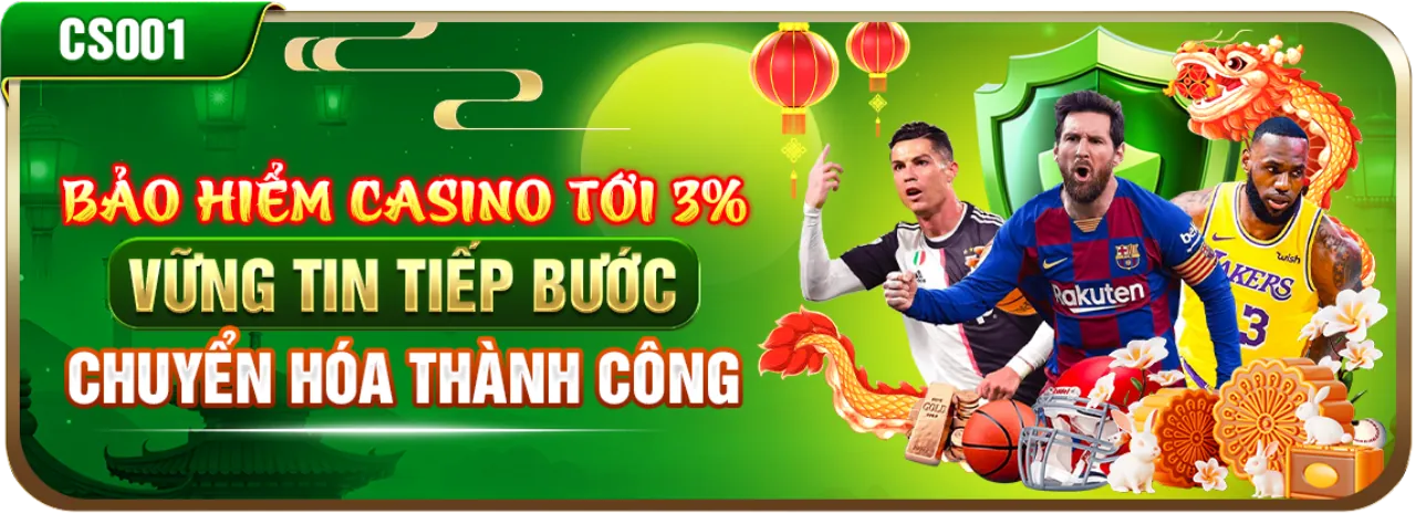 Tải ứng dụng slot888 app 2026 trên điện thoại