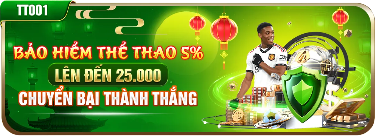Sân vận động lớn với trận đấu bóng đá đang diễn ra, logo slot888 app nổi bật, không khí sôi động