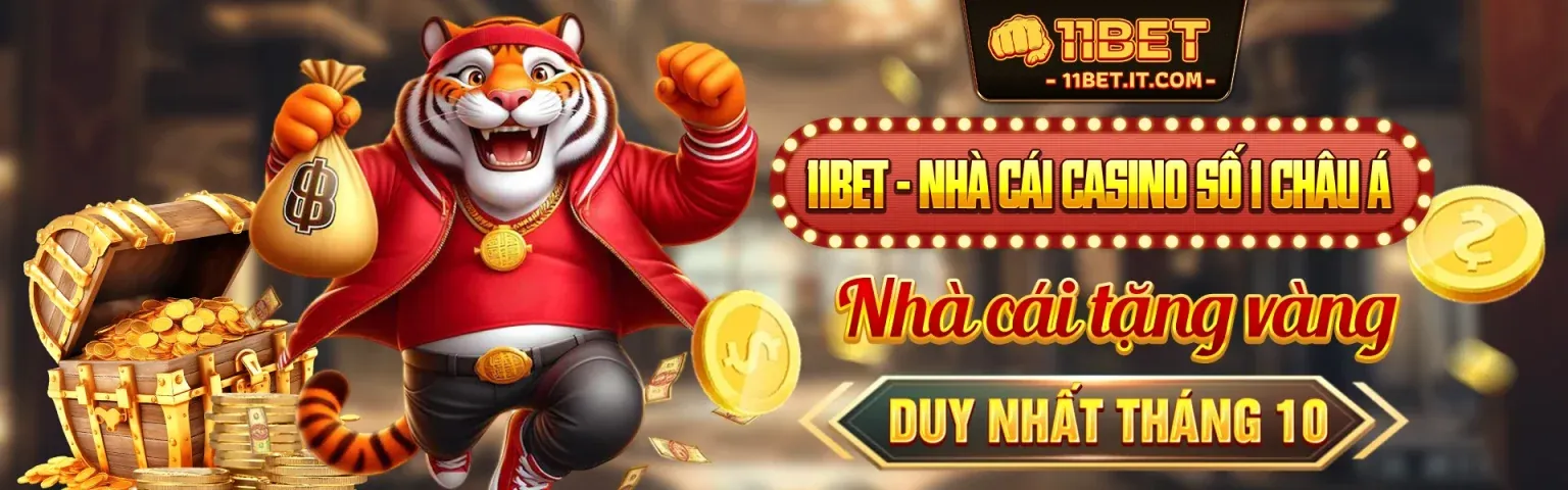 Đội ngũ slot888 app và tầm nhìn phát triển