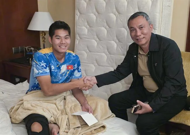 Biểu tượng bảo mật dữ liệu và quyền riêng tư trực tuyến