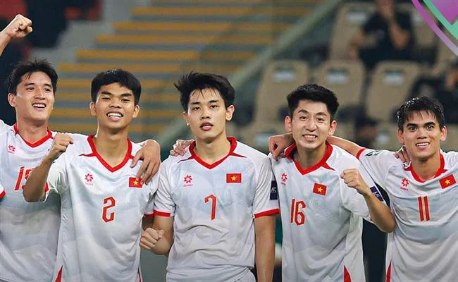 Hình ảnh phần Câu hỏi thường gặp