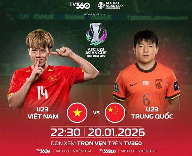 Cơ hội trúng Jackpot lớn tại Slot888 App