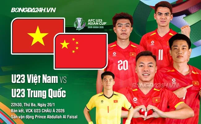Đội tuyển E-sports đang thi đấu trong một giải đấu lớn