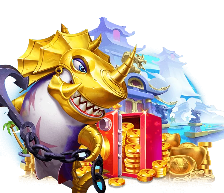 Hệ thống bảo mật slot888 app
