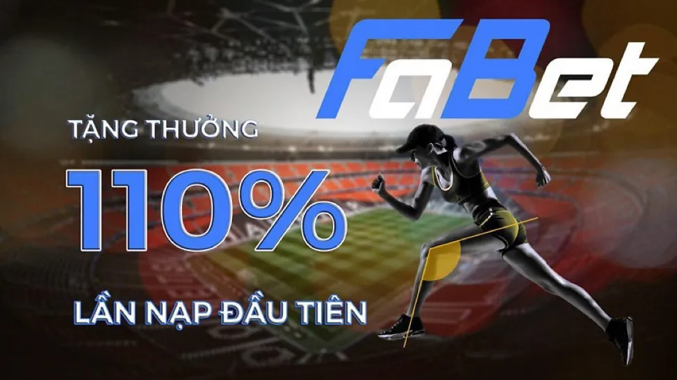 Thư viện trò chơi slot đa dạng tại Slot888 App