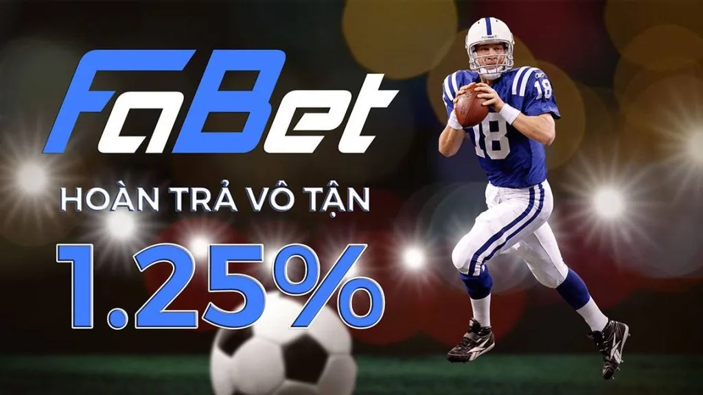 Đăng ký và Đăng nhập