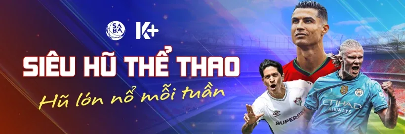 Rút tiền thắng cược