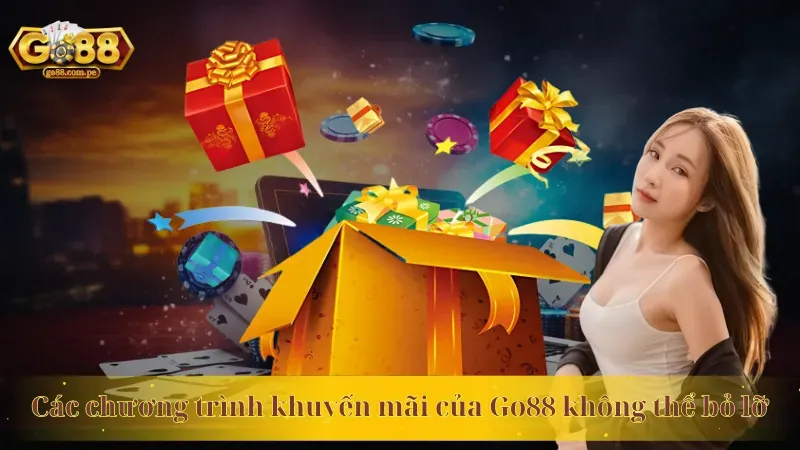 Tính năng và cập nhật mới nhất slot888 app