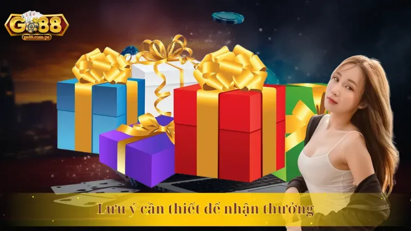 Giao dịch tài chính an toàn tại slot888 app