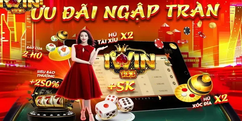 Cập nhật tin tức và khuyến mãi mới nhất từ slot888 app